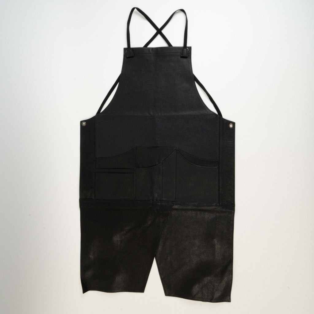 8_Washable_leather_apron_black_202410