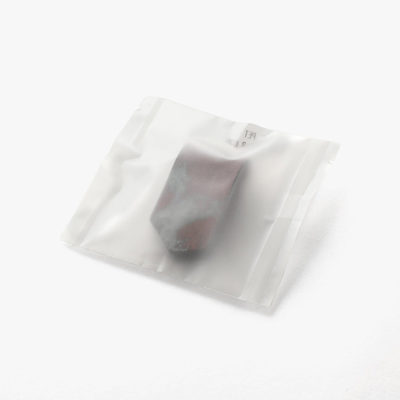 コードクリップ keu_H1310