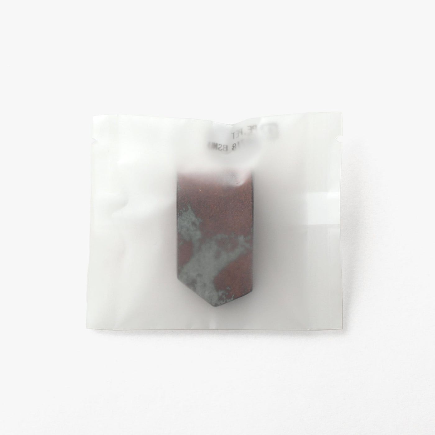 コードクリップ keu_H1310