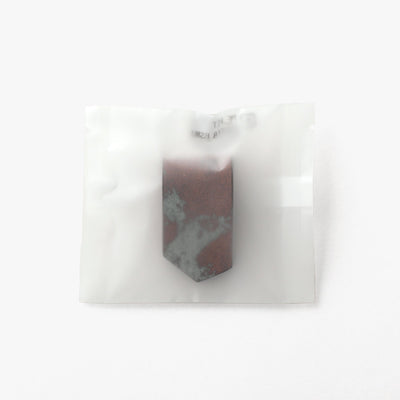 コードクリップ keu_H1310