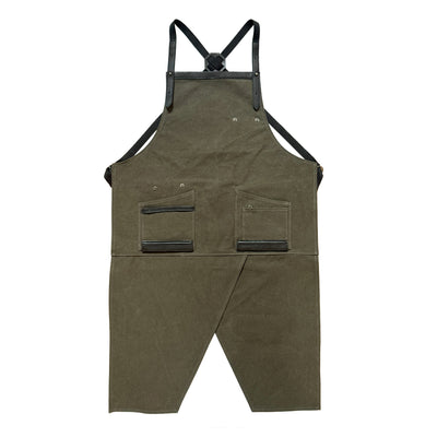 kh1_1b3ebc19-4c52-4954-8689-