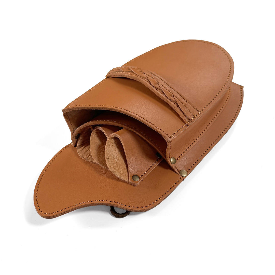 高級感あふれるOMEGAの木製ケース、レザー調内装付き。 Woody Prime Boxハイバックレザーソファ | 高級感あるレザーと快適な