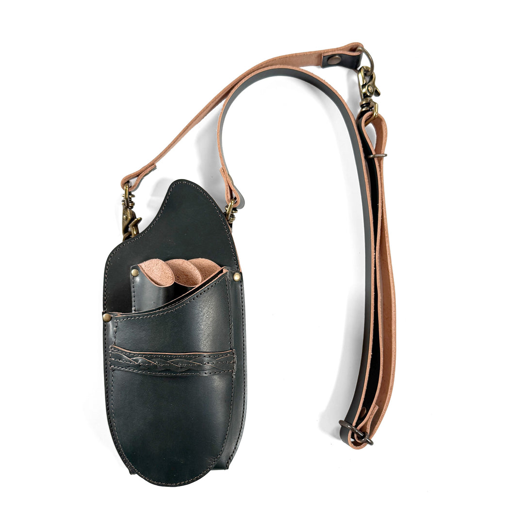 スリムシザーケース - シザーケース専門店 aruci（アルチ）