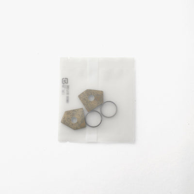 照相機調整器 2Pcs keu_H1308