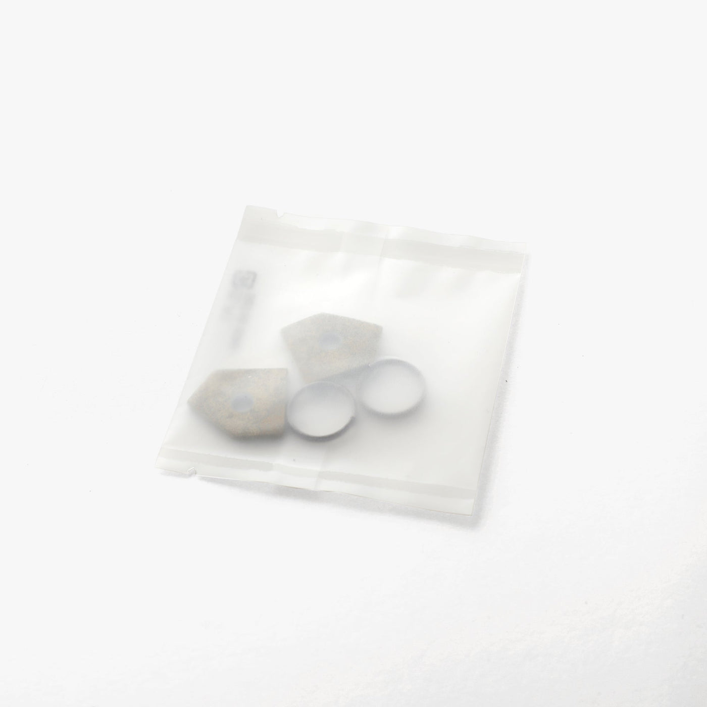 照相機調整器 2Pcs keu_H1308