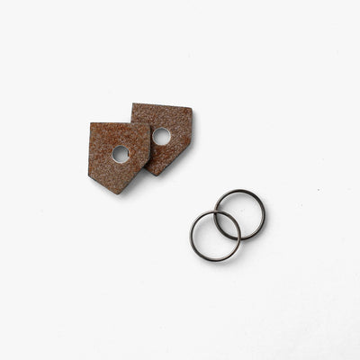照相機調整器 2Pcs keu_H1308
