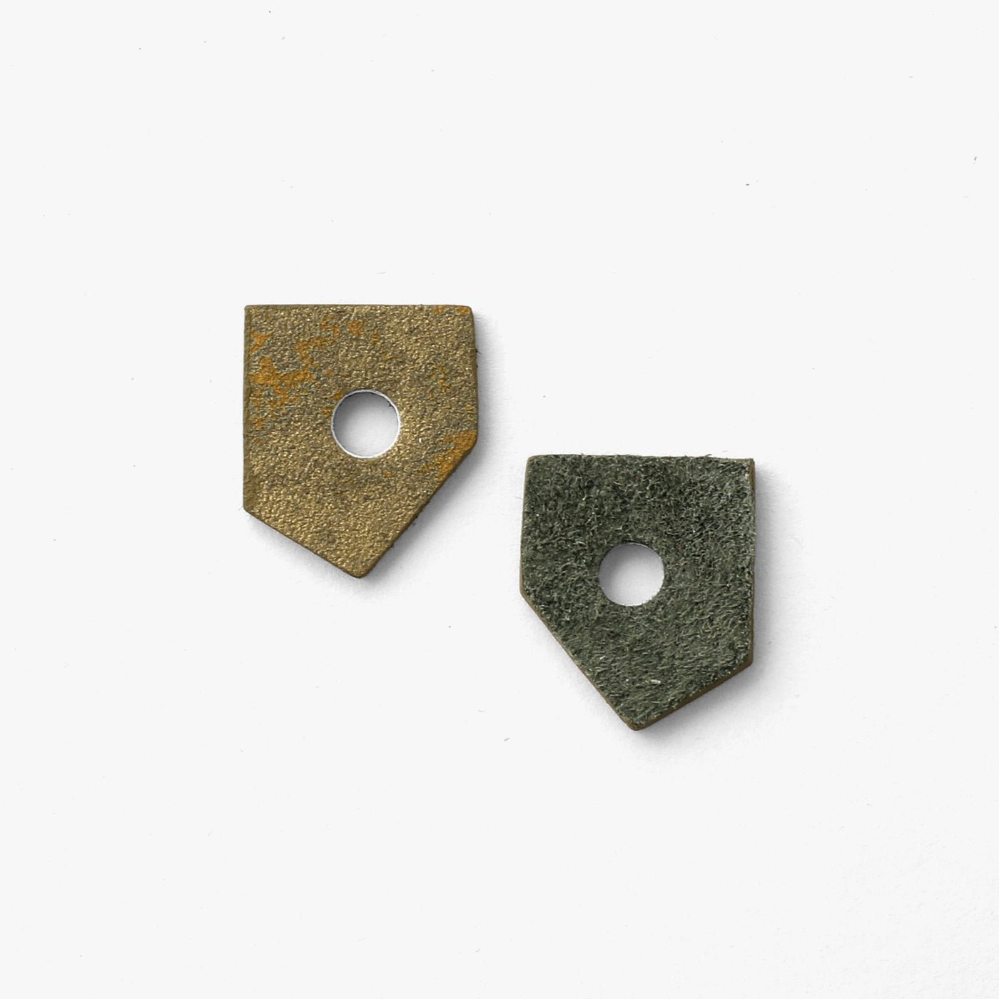 照相機調整器 2Pcs keu_H1308