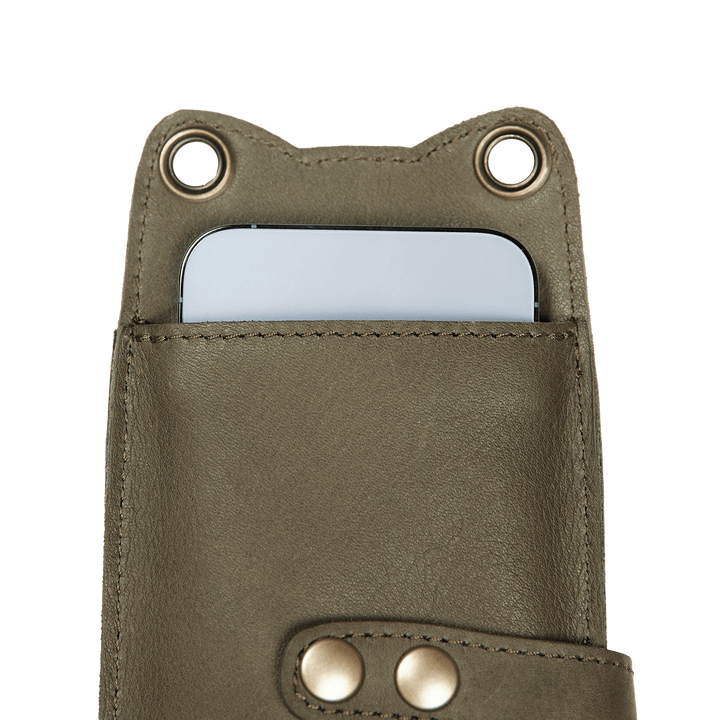 swamp　ゼロナイツ　ミルナイツ　専用ケース付　スワンプ 選べるノベルティ付】 ワイルドスワンズ フルグレインブライドル