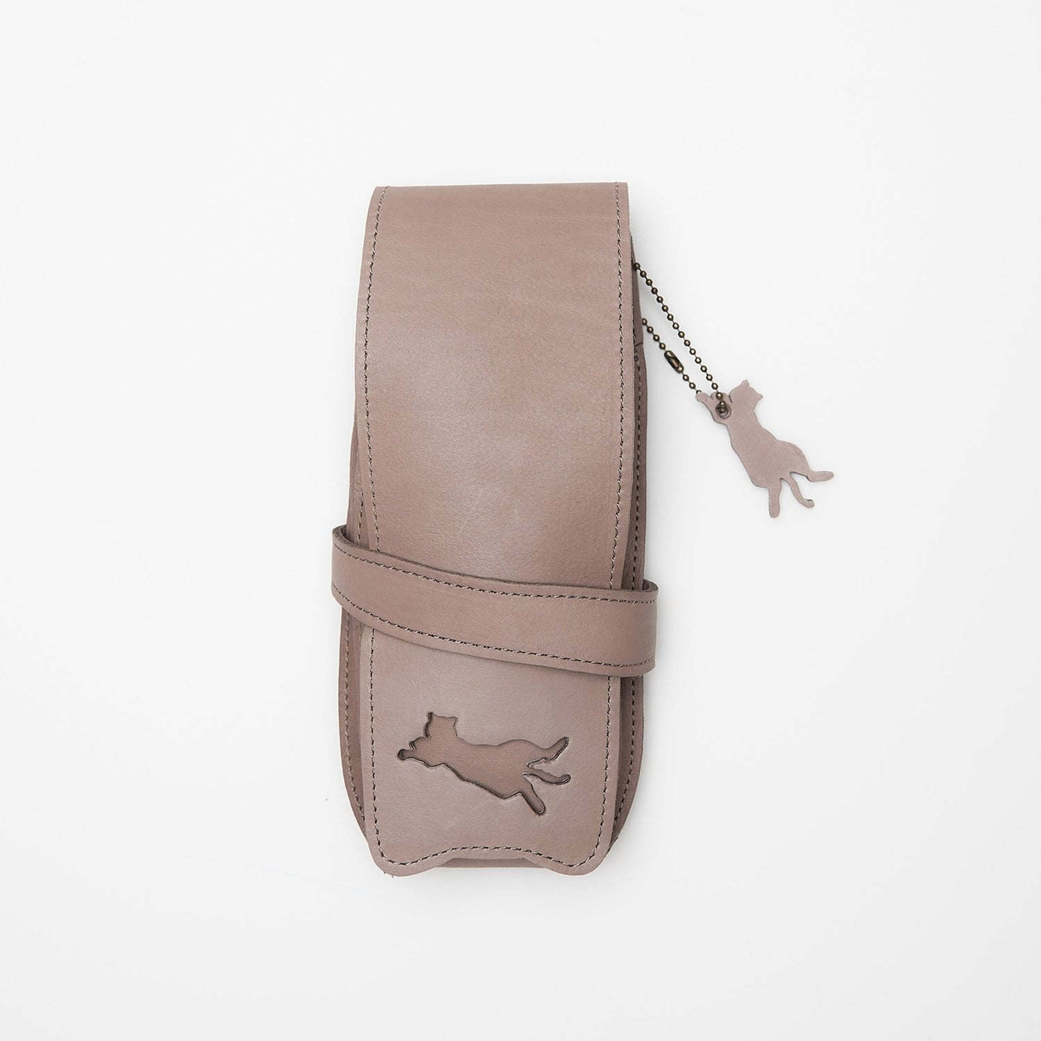 product-461919_1500x.jpg?v=