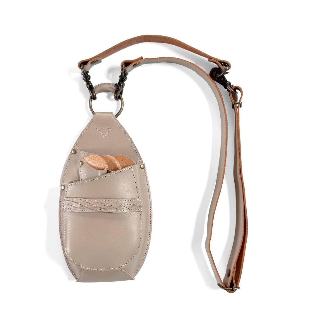 スリムシザーケース - シザーケース専門店 aruci（アルチ）