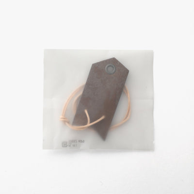 花朵捕捉器 keu_H1309
