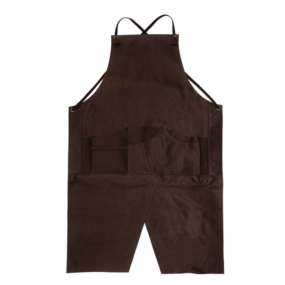 tall-2nd-ap020-aruci- tall-2nd-ap020-aruci-