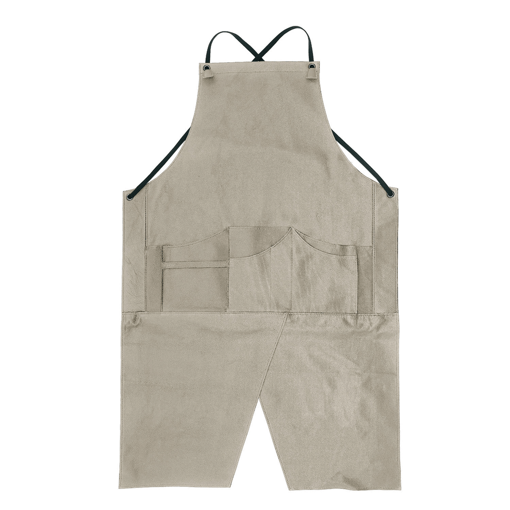 シザーエプロン - シザーケース専門店 aruci（アルチ） – タグ 