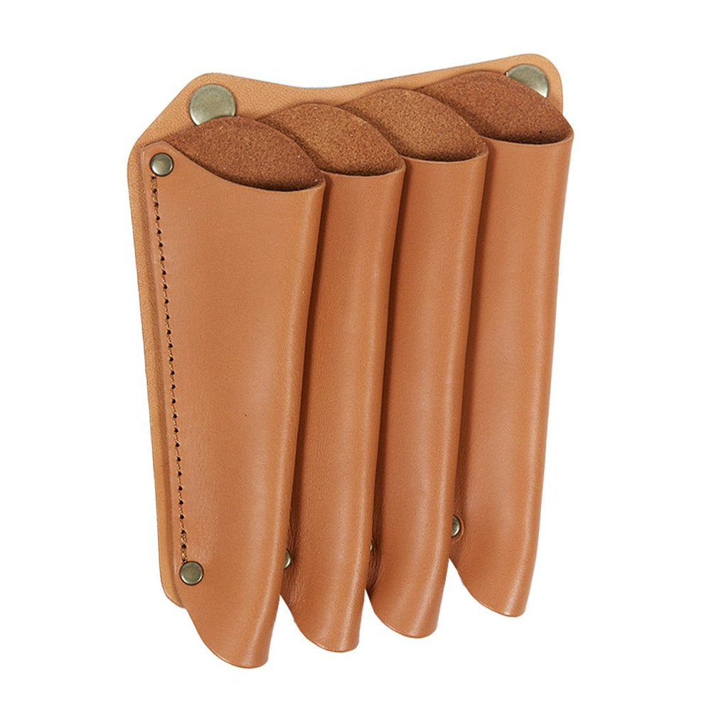 シザーポケット