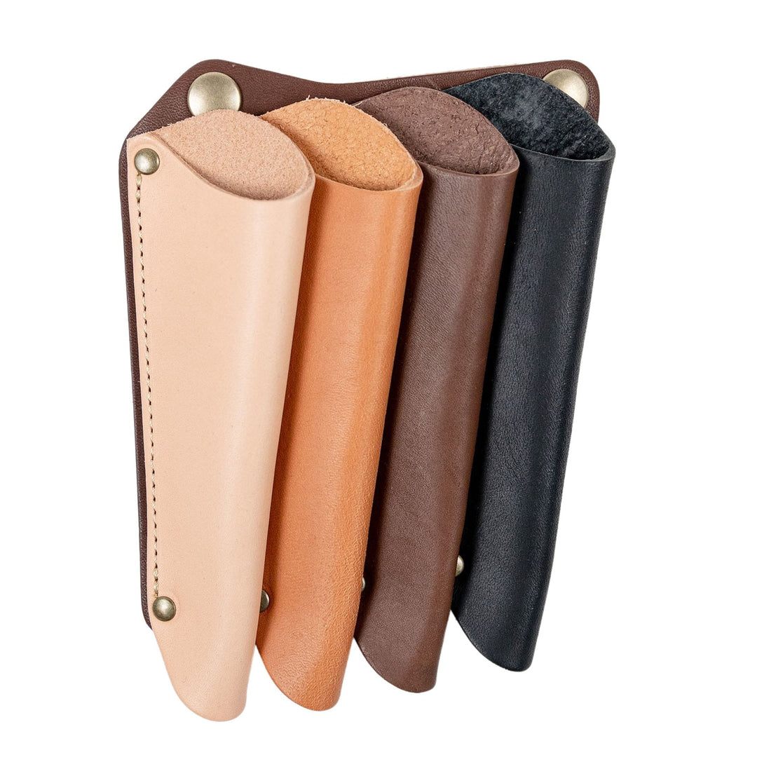 シザーポケット