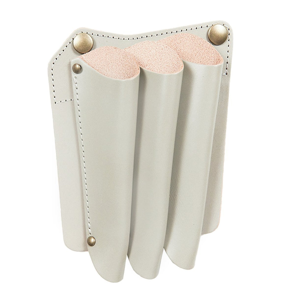 シザーポケット - シザーケース専門店 aruci（アルチ）