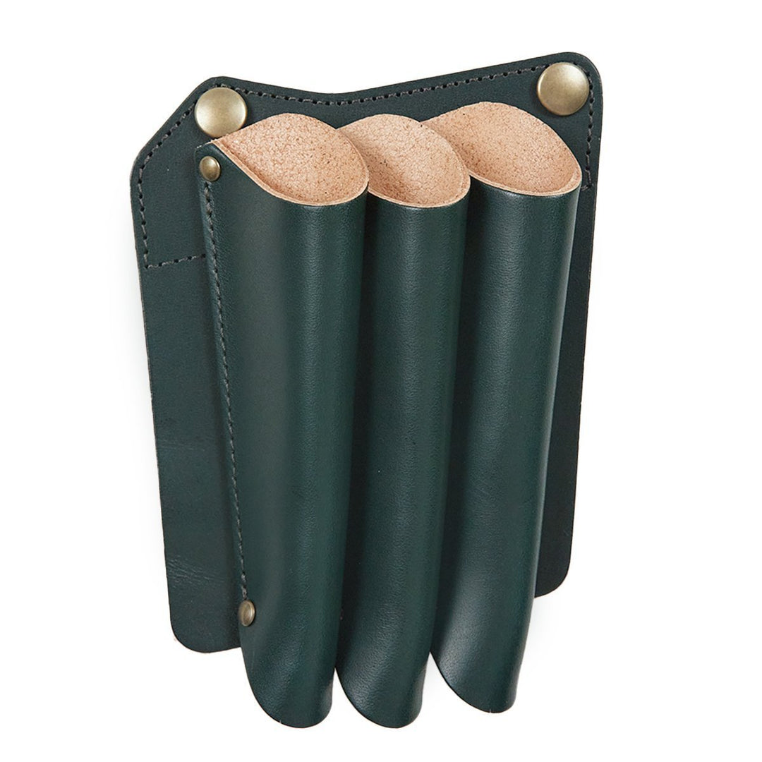 シザーポケット - シザーケース専門店 aruci（アルチ）