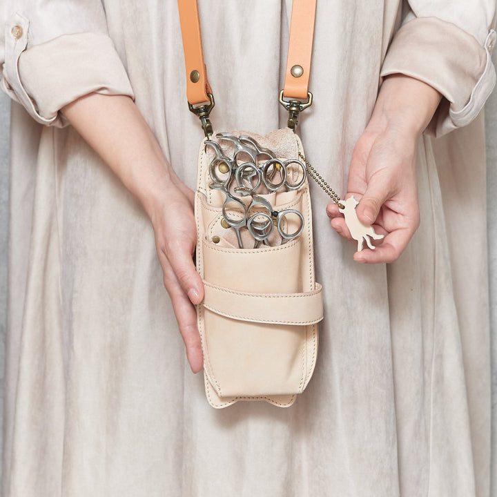 数量限定 特別カラー / ネールピンク 】保護ネコ支援 aoneco スリム