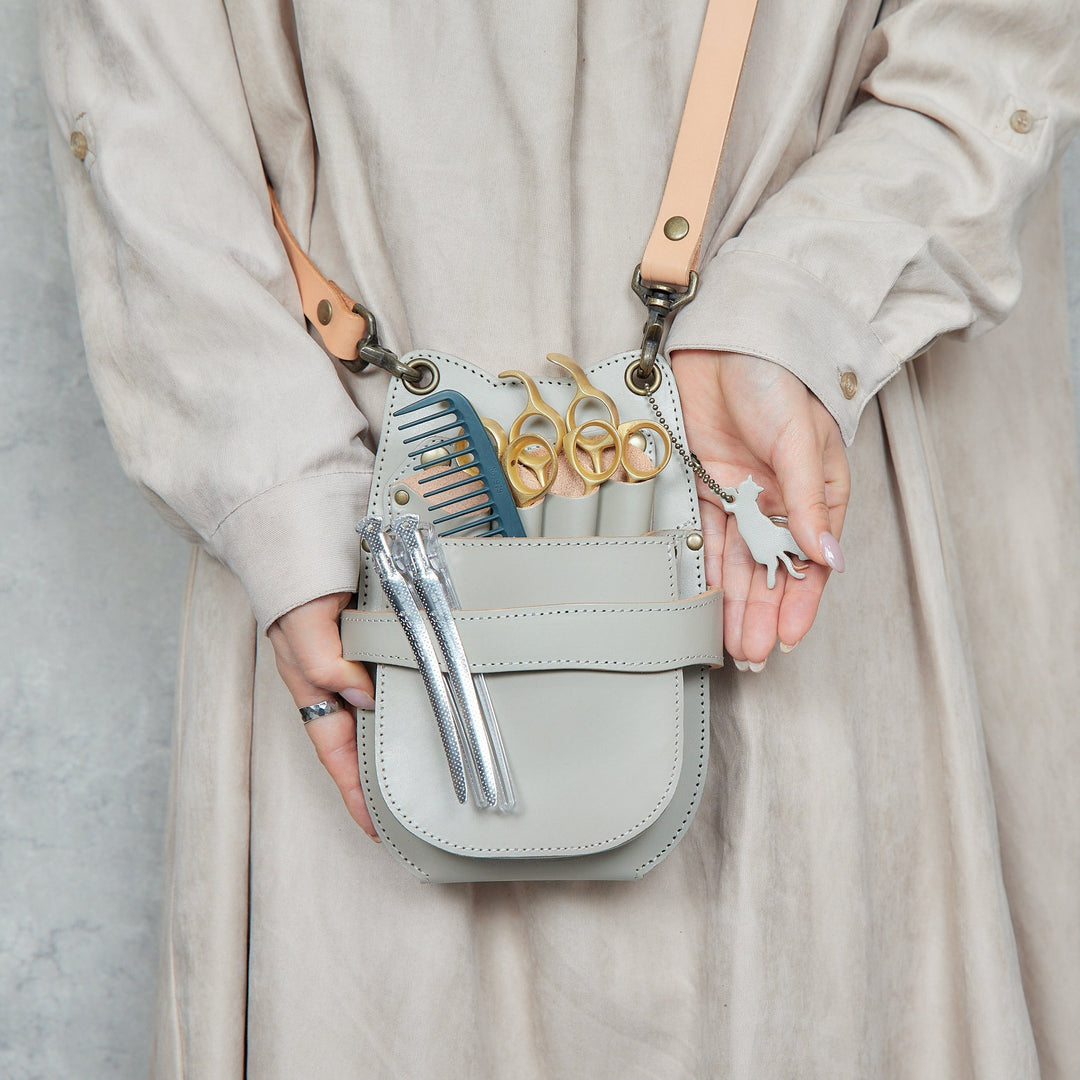 aoneco-833056_1080x.jpg?v=