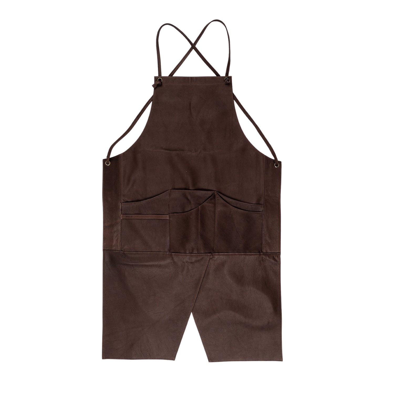 apron-16_1500x.jpg?v=1706358951