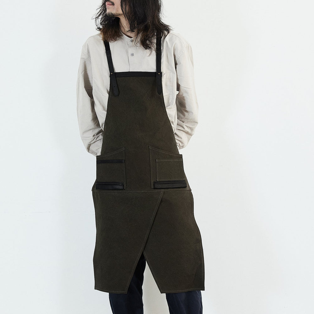 aruci-539142_1000x.jpg?v=