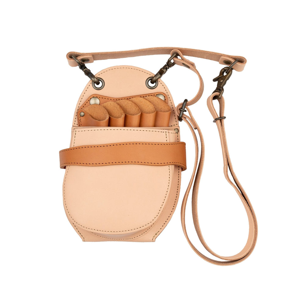 ボディ - シザーケース専門店 aruci（アルチ）