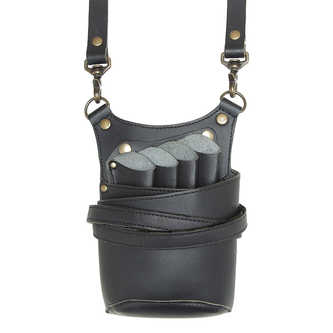 カスタムシザーケース カスタムシザーケース - シザーケース専門店 aruci（アルチ）