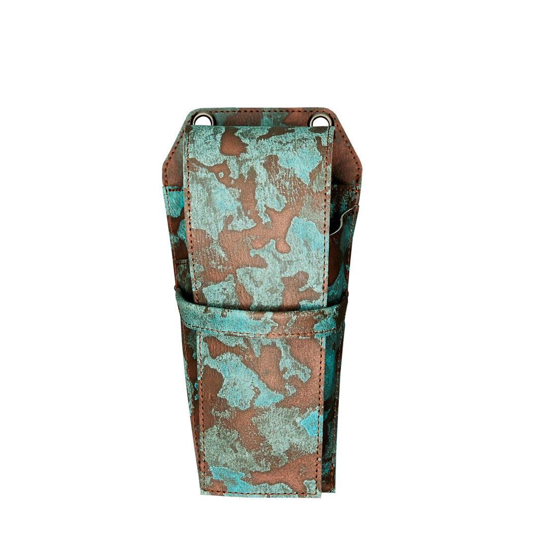 product-121842_1080x.jpg?v=