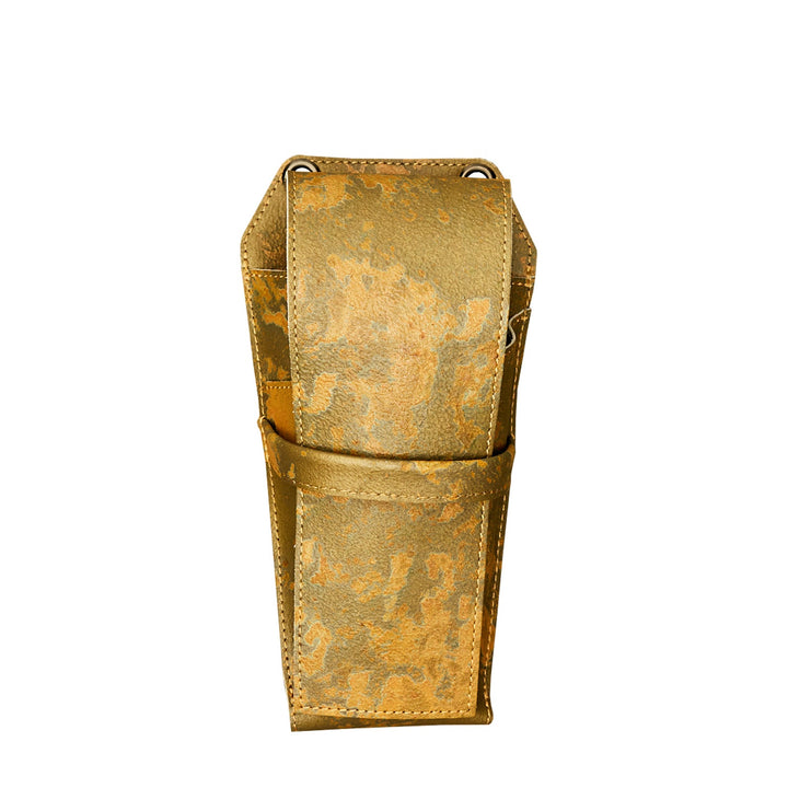 product-283832_720x.jpg?v=