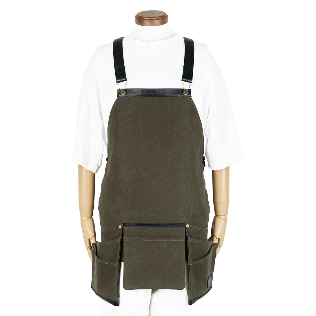 Popular products – Tags 