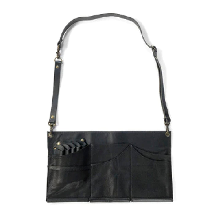 クーリエ　シザーバック (ウォッシュブルレザー) product-567445_720x.jpg?v=