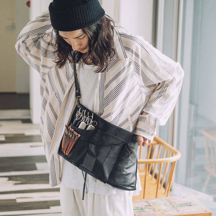 クーリエ　シザーバック (ウォッシュブルレザー) product-615369_720x.jpg?v=