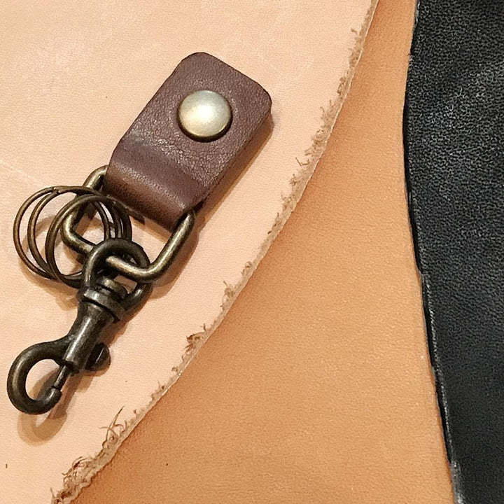 product-671544_720x.jpg?v=