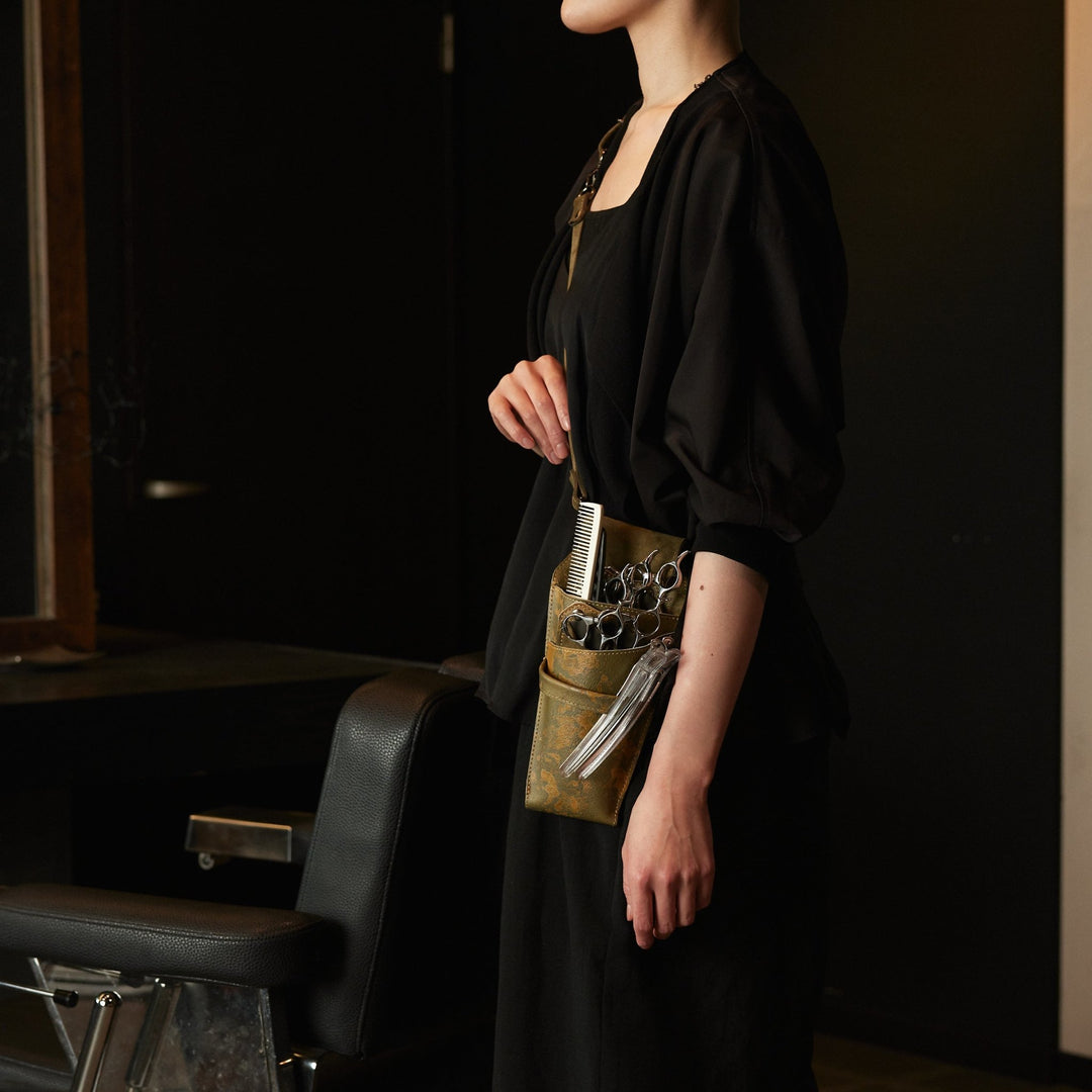product-734644_1080x.jpg?v=