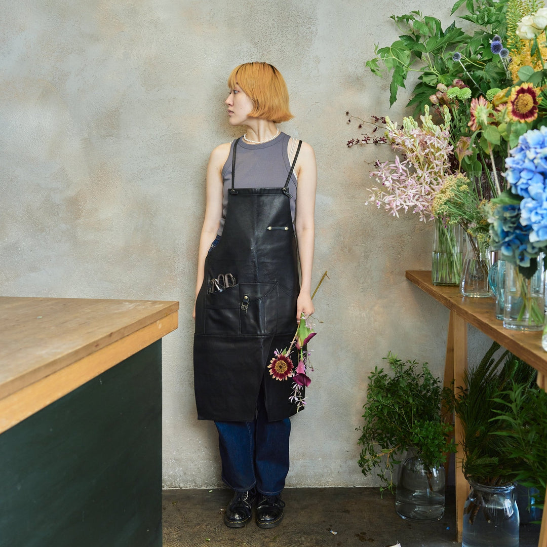 product-931738_1080x.jpg?v=