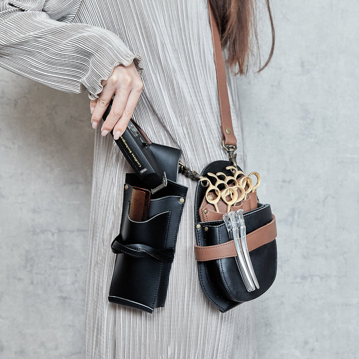 RisakoiQOSケースオーダーページ RisakoiQOSケースオーダーページ RisakoiQOSケースオーダーページ