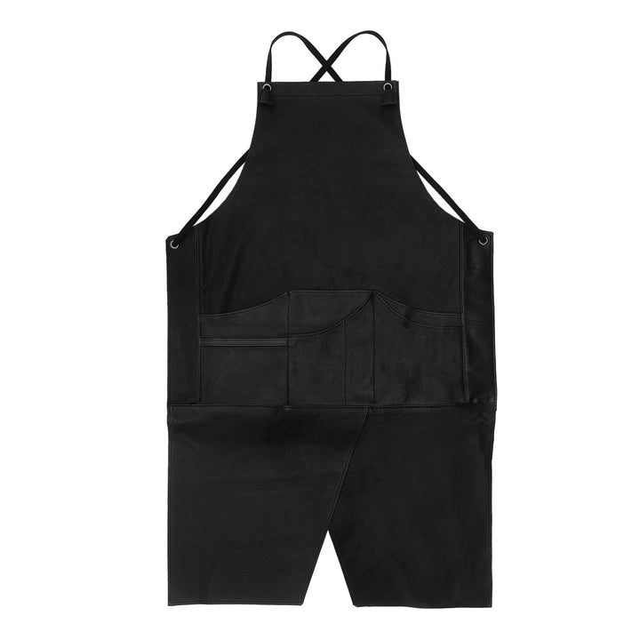 regularwashable-hakama-apron-