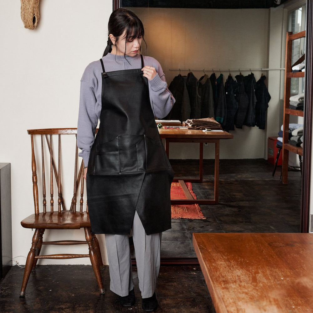人気の商品 - シザーケース専門店 aruci（アルチ）