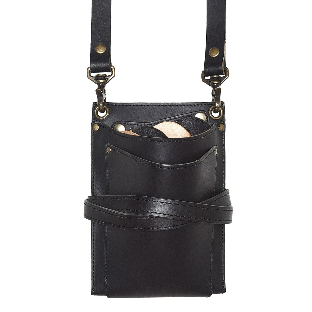 カスタムシザーケース - シザーケース専門店 aruci（アルチ）