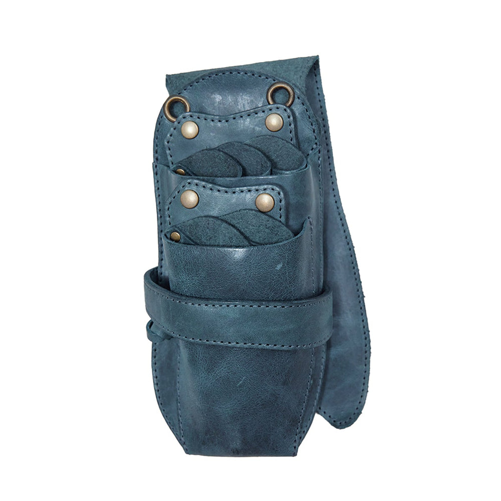 aruci シザーケース　新品未使用 slimbeans-aruci-679294_1000x.