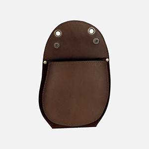 シザーポケット - シザーケース専門店 aruci（アルチ）