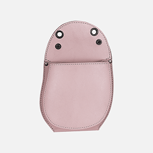 ボディ - シザーケース専門店 aruci（アルチ）