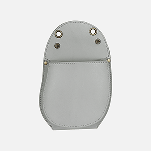 ボディ - シザーケース専門店 aruci（アルチ）