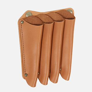 ボディ - シザーケース専門店 aruci（アルチ）