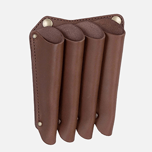 ボディ - シザーケース専門店 aruci（アルチ）