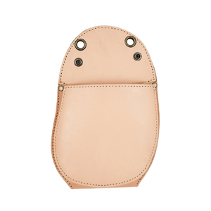 ボディ - シザーケース専門店 aruci（アルチ）