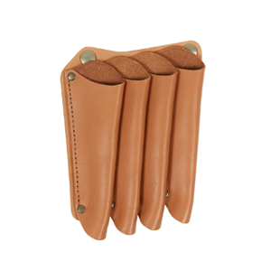 ボディ - シザーケース専門店 aruci（アルチ）