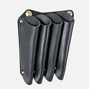 ボディ - シザーケース専門店 aruci（アルチ）